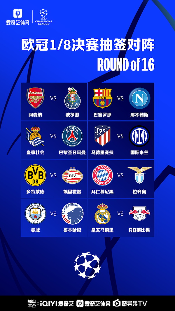 温湿度传感器_温湿度传感器源头品牌厂家_科米特厂家