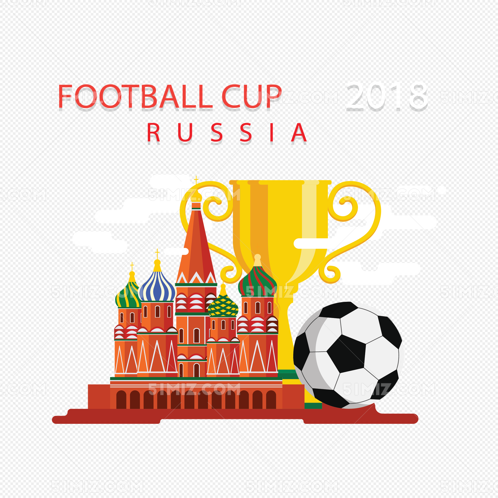 中山某药品仓库温湿度监控系统