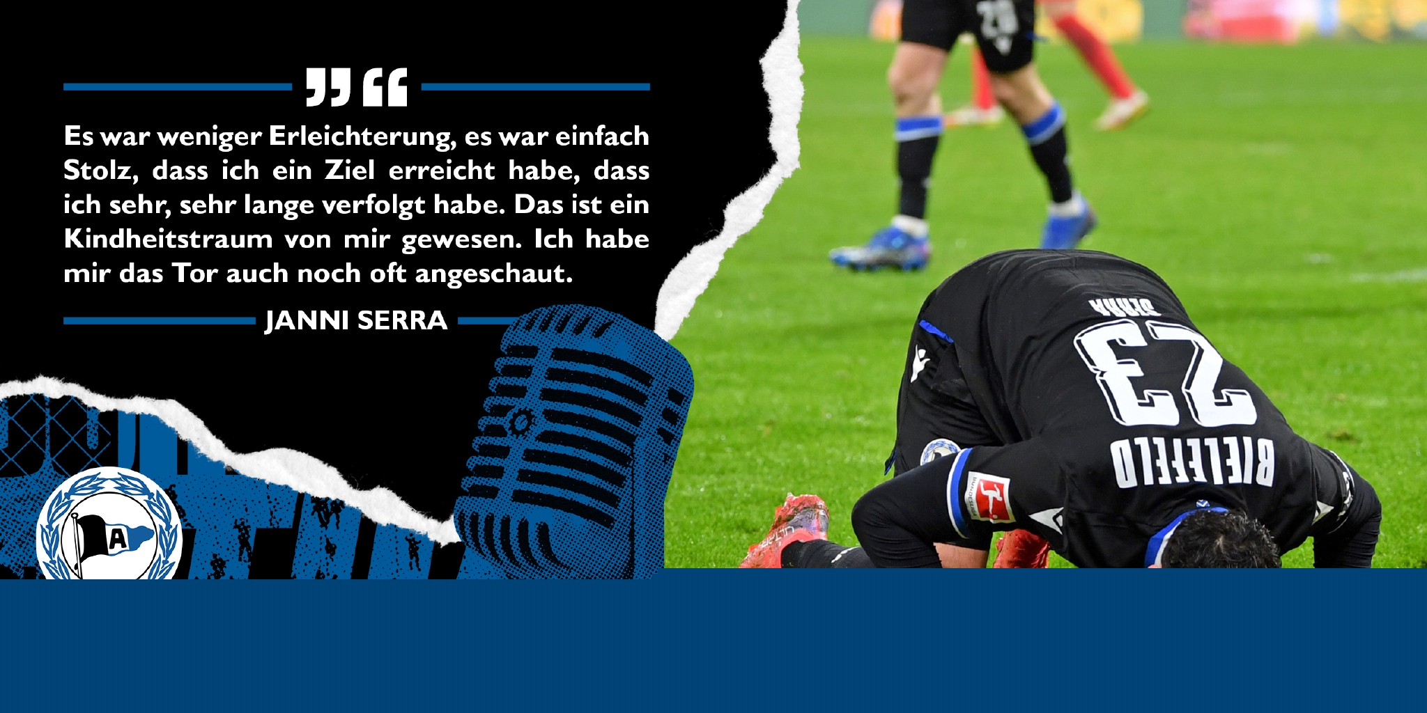 养殖场温湿度监测系统解决方案