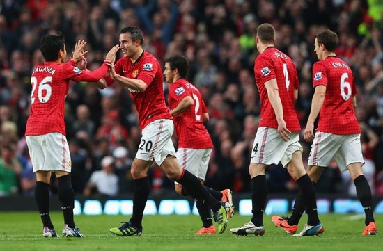 英超铺路 英超铺路