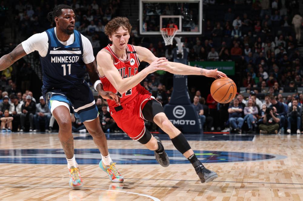 进具备潜力 进具备潜力