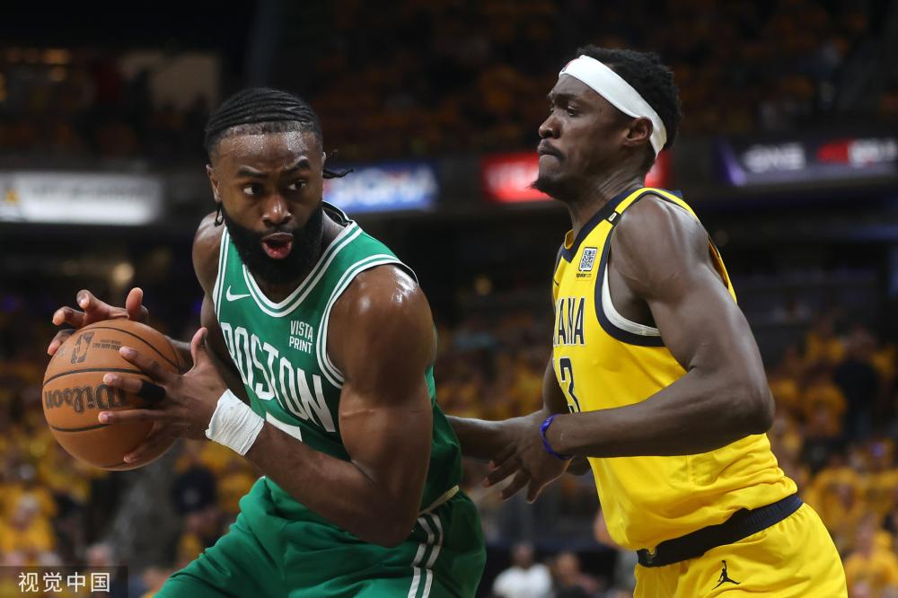 定性较首场 定性较首场