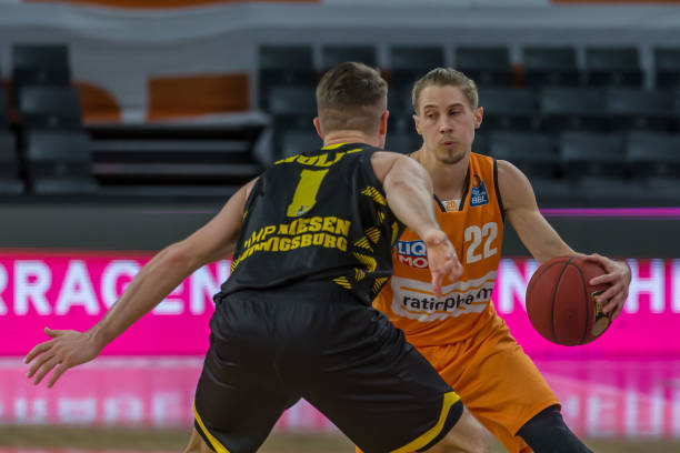 拜仁却意外 拜仁却意外