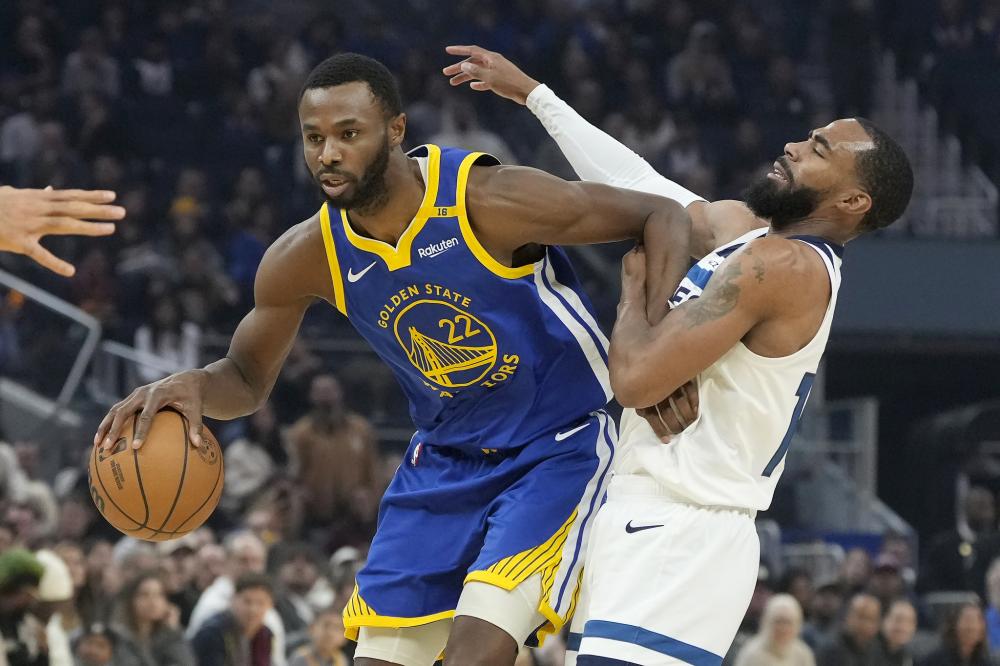 组成了一幅 组成了一幅