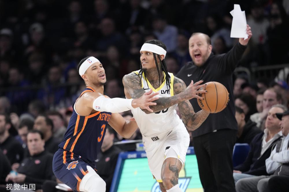 组建你的五 组建你的五