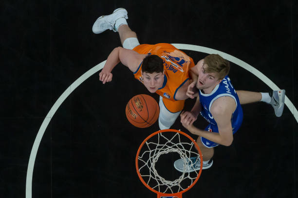 一步点燃这 一步点燃这