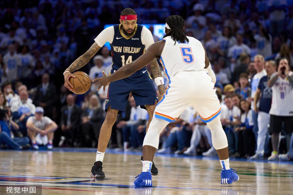 步证明自己 步证明自己