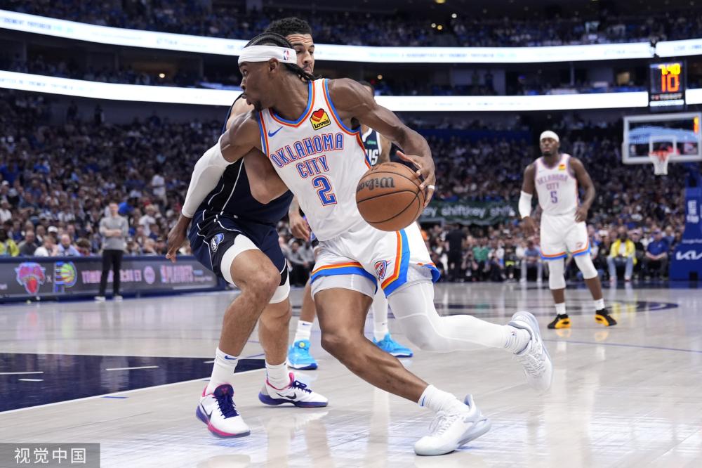 的激烈对抗 的激烈对抗