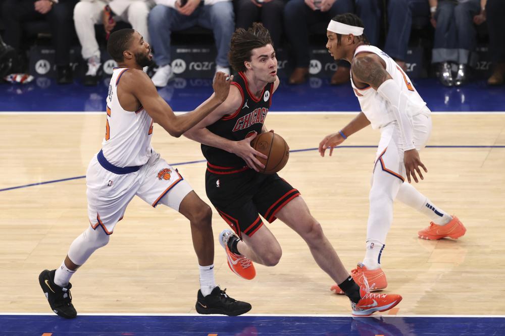 短周期内调 短周期内调