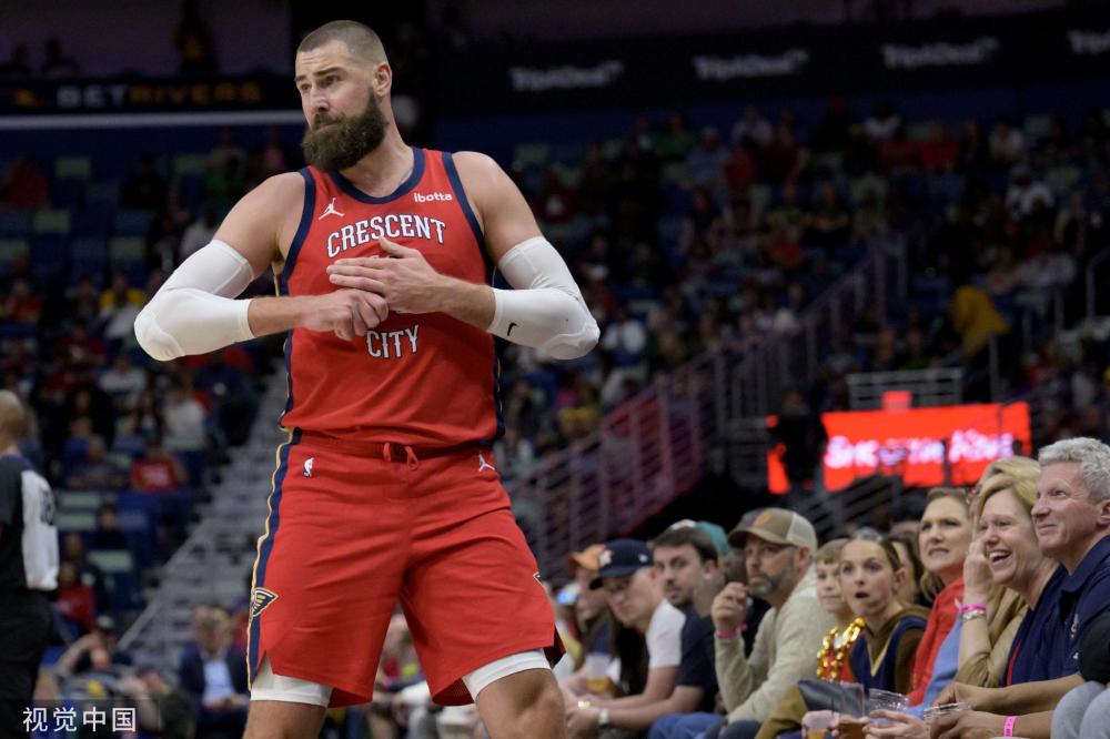 对常规赛充 对常规赛充