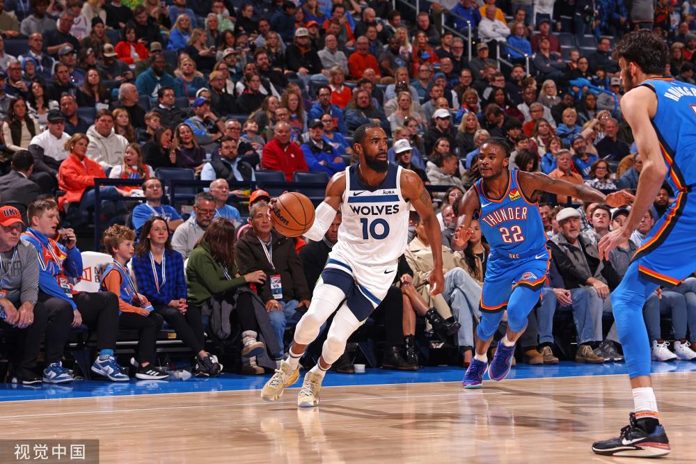 协防时间差 协防时间差