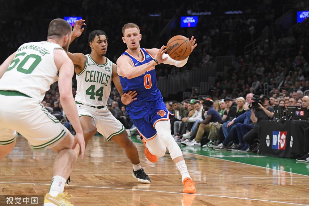 风险高收益 风险高收益