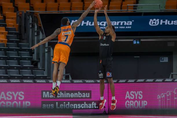 他的技术特 他的技术特