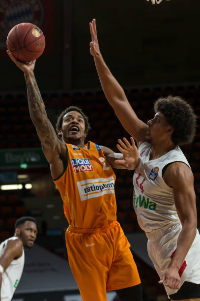 重塑的重要 重塑的重要