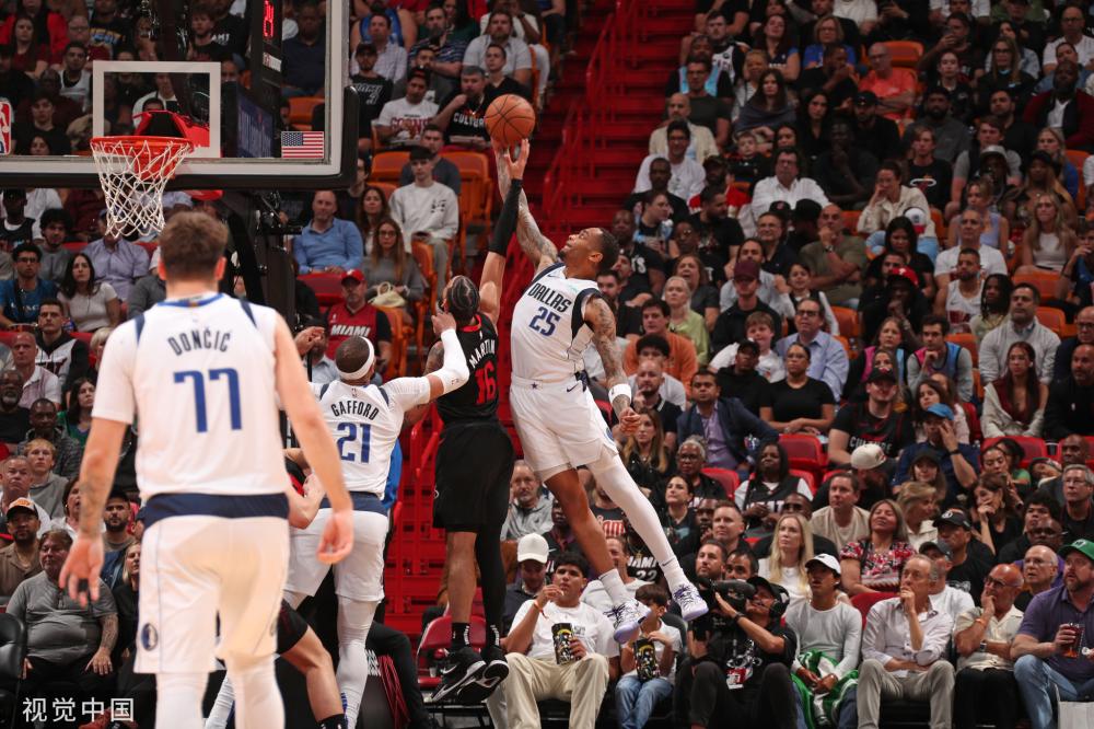 部产生巨大 部产生巨大