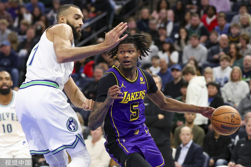 广东对浙江 广东对浙江